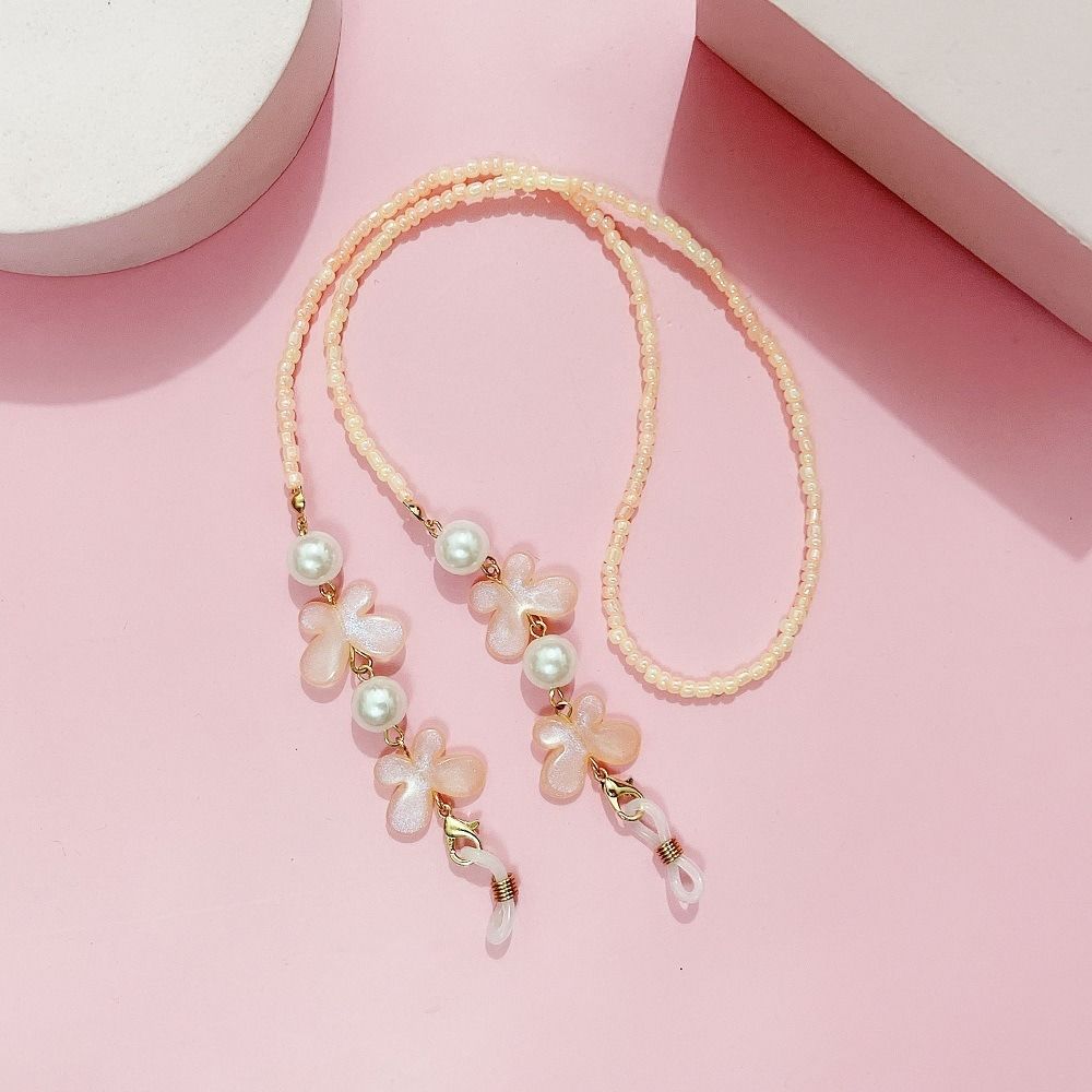 調節可能なサングラス用ストラップ、滑り止めカラフルメガネチェ - Mask Lanyard Adjustable のレビューと価格